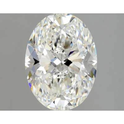 Certified Diamond GIA Carats 1.71 Color H Clarity VS1 - EX EX Fluorescence NON Brown No Green No Milky No EyeClean 100% Certified Diamond GIA Carats 1.71 Color H Clarity VS1 - EX EX Fluorescence NON Brown No Green No Milky No EyeClean 100%