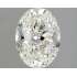 Certified Diamond GIA Carats 1.71 Color H Clarity VS1  -  EX  EX Fluorescence NON Brown No Green No Milky No EyeClean 100%