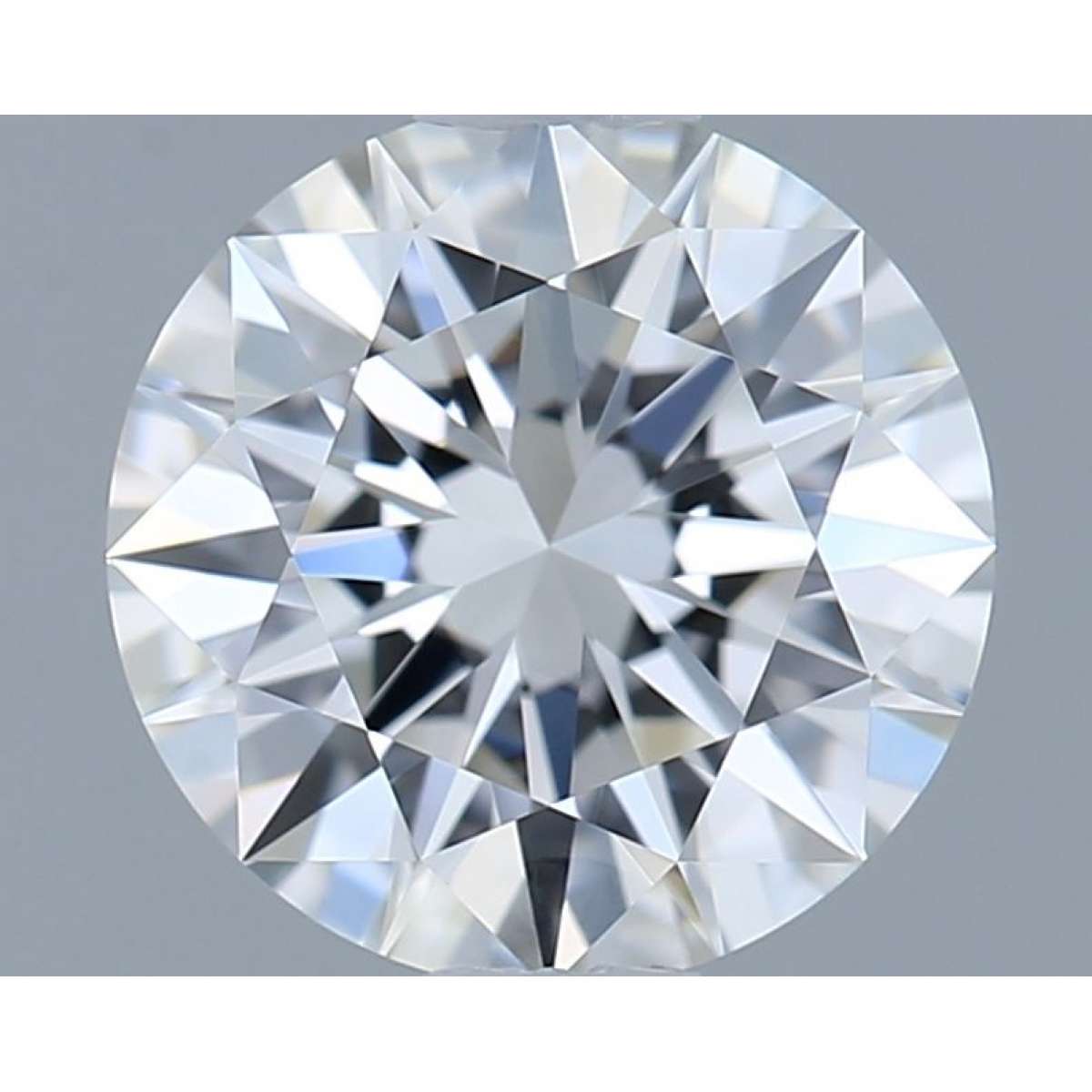 Certified Diamond GIA Carats 0.8 Color E Clarity IF  EX  EX  EX Fluorescence MED Brown No Green No Milky No EyeClean 100%