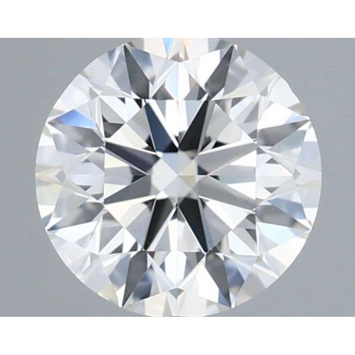 Certified Diamond IGI Carats 0.9 Color F Clarity VS1  EX  EX  EX Fluorescence NON Brown No Green No Milky No EyeClean 100% Certified Diamond IGI Carats 0.9 Color F Clarity VS1  EX  EX  EX Fluorescence NON Brown No Green No Milky No EyeClean 100%