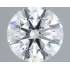 Certified Diamond IGI Carats 0.9 Color F Clarity VS1  EX  EX  EX Fluorescence NON Brown No Green No Milky No EyeClean 100%