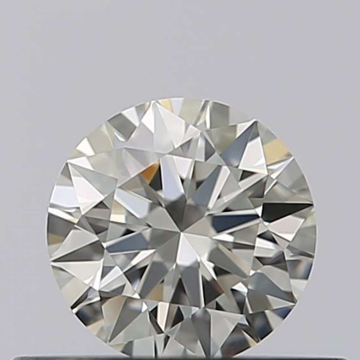 Certified Diamond IGI Carats 0.3 Color F Clarity VVS1 EX EX EX Fluorescence NON Brown No Milky No EyeClean 100% Certified Diamond IGI Carats 0.3 Color F Clarity VVS1 EX EX EX Fluorescence NON Brown No Milky No EyeClean 100%
