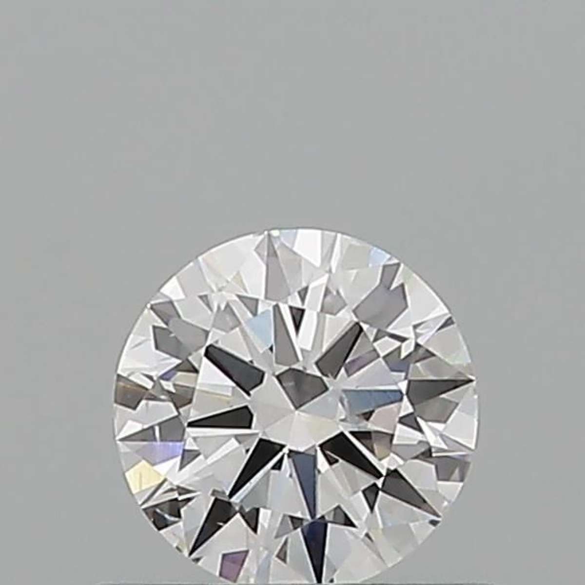 Certified Diamond GIA Carats 0.5 Color D Clarity SI1 EX EX EX Fluorescence NON Brown No Green No Milky No EyeClean 100% Certified Diamond GIA Carats 0.5 Color D Clarity SI1 EX EX EX Fluorescence NON Brown No Green No Milky No EyeClean 100%