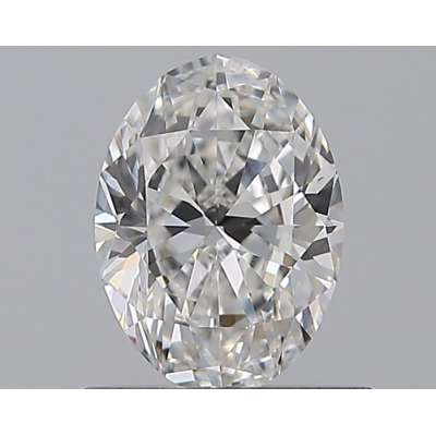 Certified Diamond GIA Carats 0.7 Color E Clarity VVS2 - EX VG Fluorescence NON Brown No Green No Milky No EyeClean 100% Certified Diamond GIA Carats 0.7 Color E Clarity VVS2 - EX VG Fluorescence NON Brown No Green No Milky No EyeClean 100%