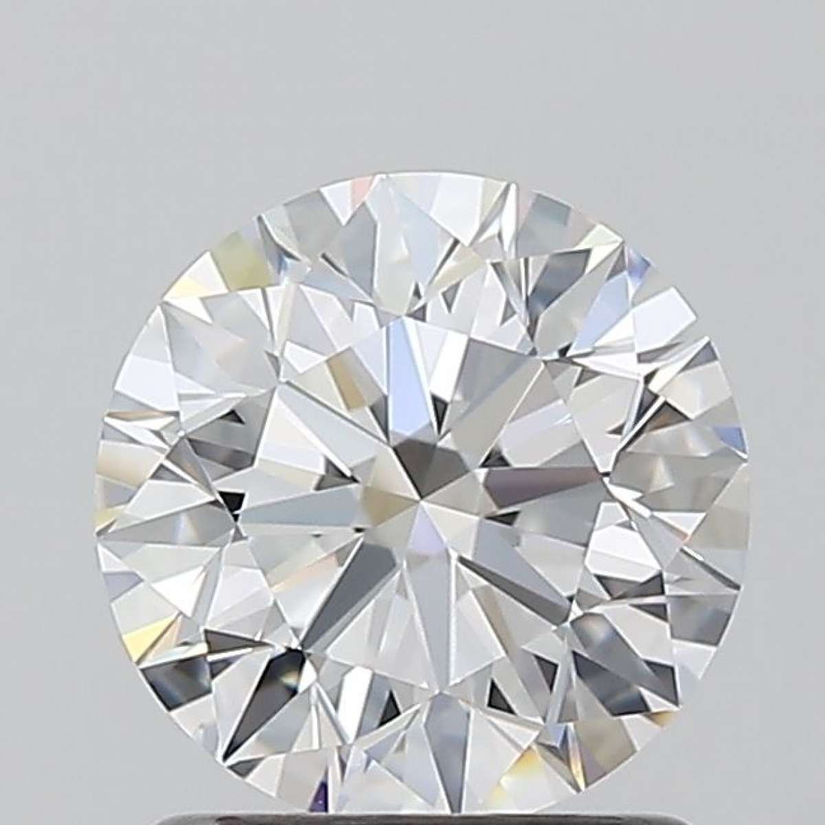 Diamante Certificato GIA Carati 1.2 Colore D Purezza FL EX EX EX Fluorescenza FNT Brown No Green No Milky No EyeClean 100% Diamante Certificato GIA Carati 1.2 Colore D Purezza FL EX EX EX Fluorescenza FNT Brown No Green No Milky No EyeClean 100%