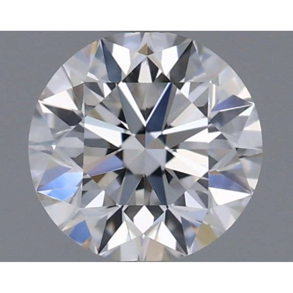 Certified Diamond GIA Carats 0.55 Color D Clarity IF EX EX EX Fluorescence NON Brown No Green No Milky No EyeClean 100% Certified Diamond GIA Carats 0.55 Color D Clarity IF EX EX EX Fluorescence NON Brown No Green No Milky No EyeClean 100%