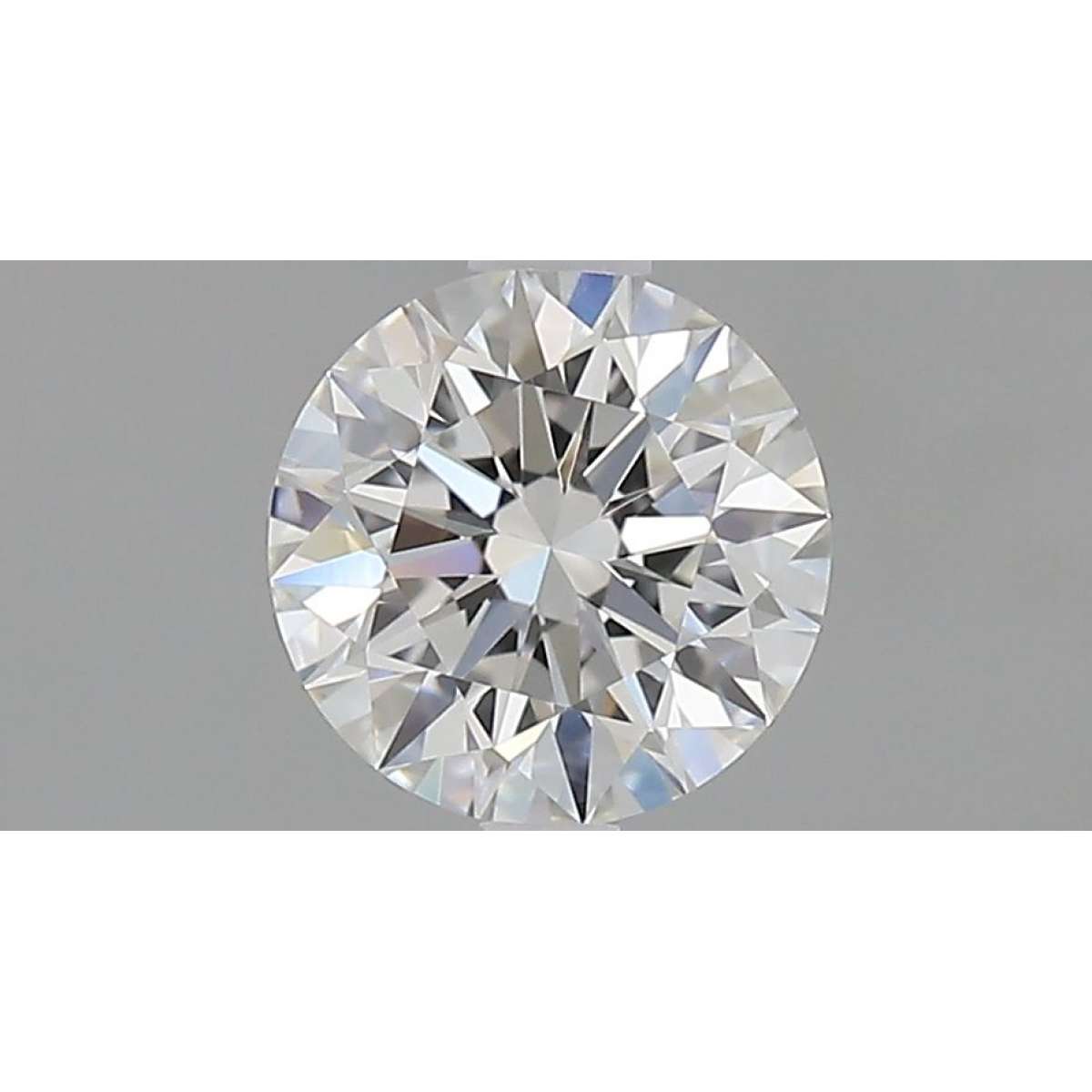 Certified Diamond GIA Carats 0.82 Color G Clarity VVS2  EX  EX  EX Fluorescence NON Brown No Milky No EyeClean 100%