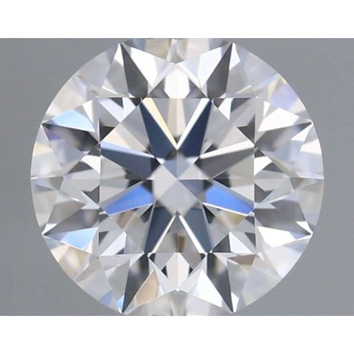 Diamante Certificato GIA Carati 0.51 Colore D Purezza FL EX EX EX Fluorescenza NON Brown No Green No Milky No EyeClean 100% Diamante Certificato GIA Carati 0.51 Colore D Purezza FL EX EX EX Fluorescenza NON Brown No Green No Milky No EyeClean 100%