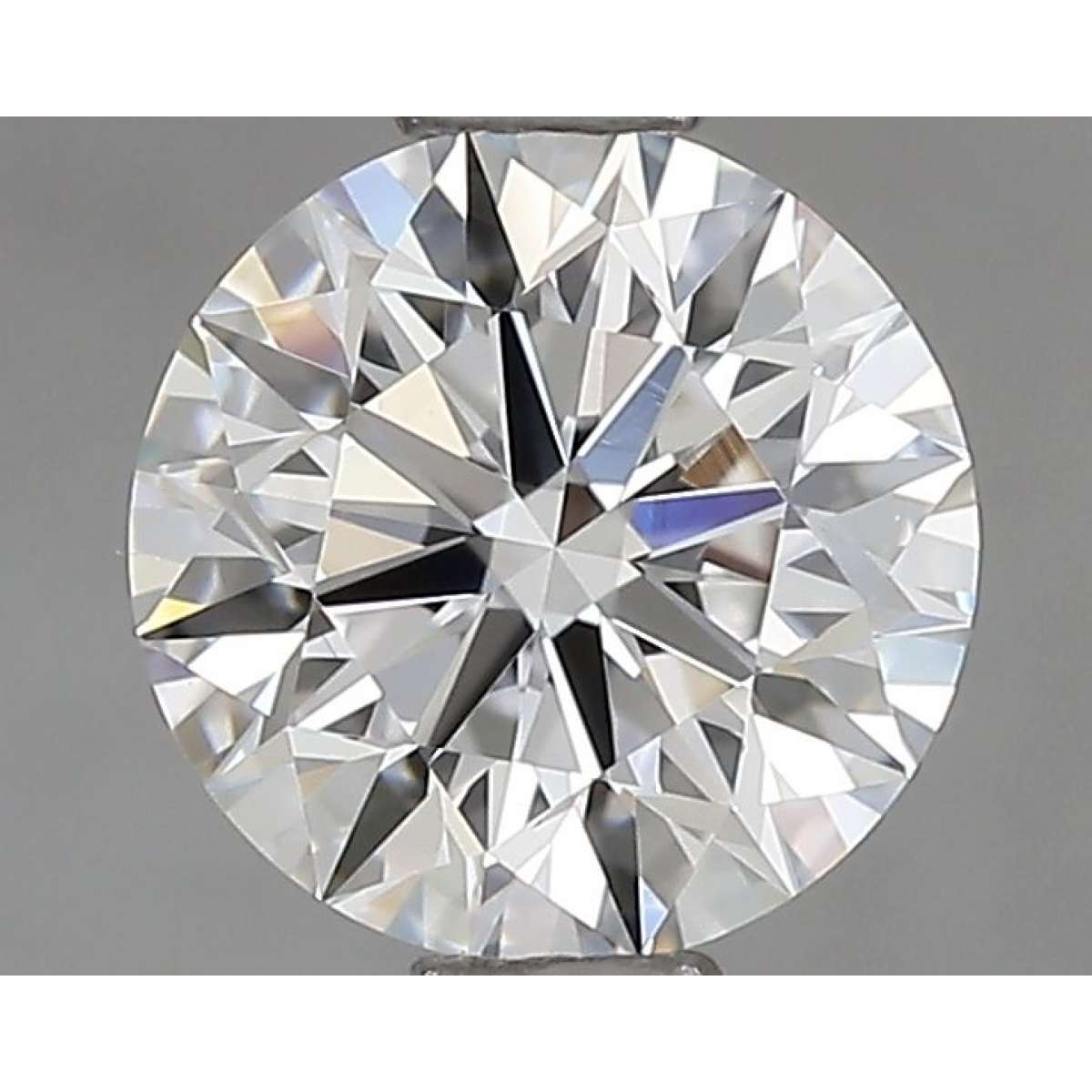 Certified Diamond GIA Carats 0.8 Color D Clarity VVS1 EX EX EX Fluorescence MED Brown No Green No Milky No EyeClean 100% Certified Diamond GIA Carats 0.8 Color D Clarity VVS1 EX EX EX Fluorescence MED Brown No Green No Milky No EyeClean 100%