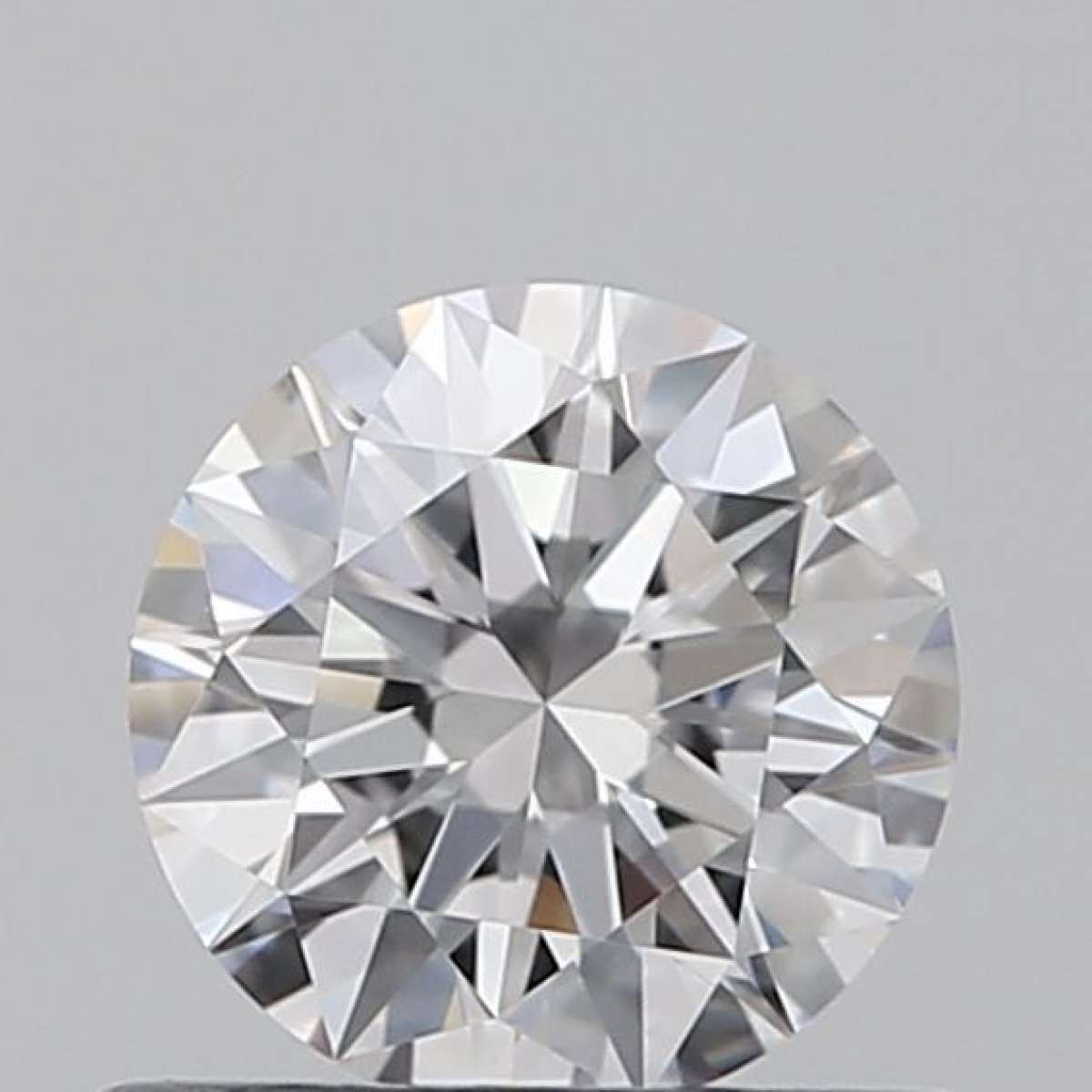 Certified Diamond GIA Carats 0.5 Color D Clarity VVS2 EX EX EX Fluorescence NON Brown No Green No Milky No EyeClean 100% Certified Diamond GIA Carats 0.5 Color D Clarity VVS2 EX EX EX Fluorescence NON Brown No Green No Milky No EyeClean 100%