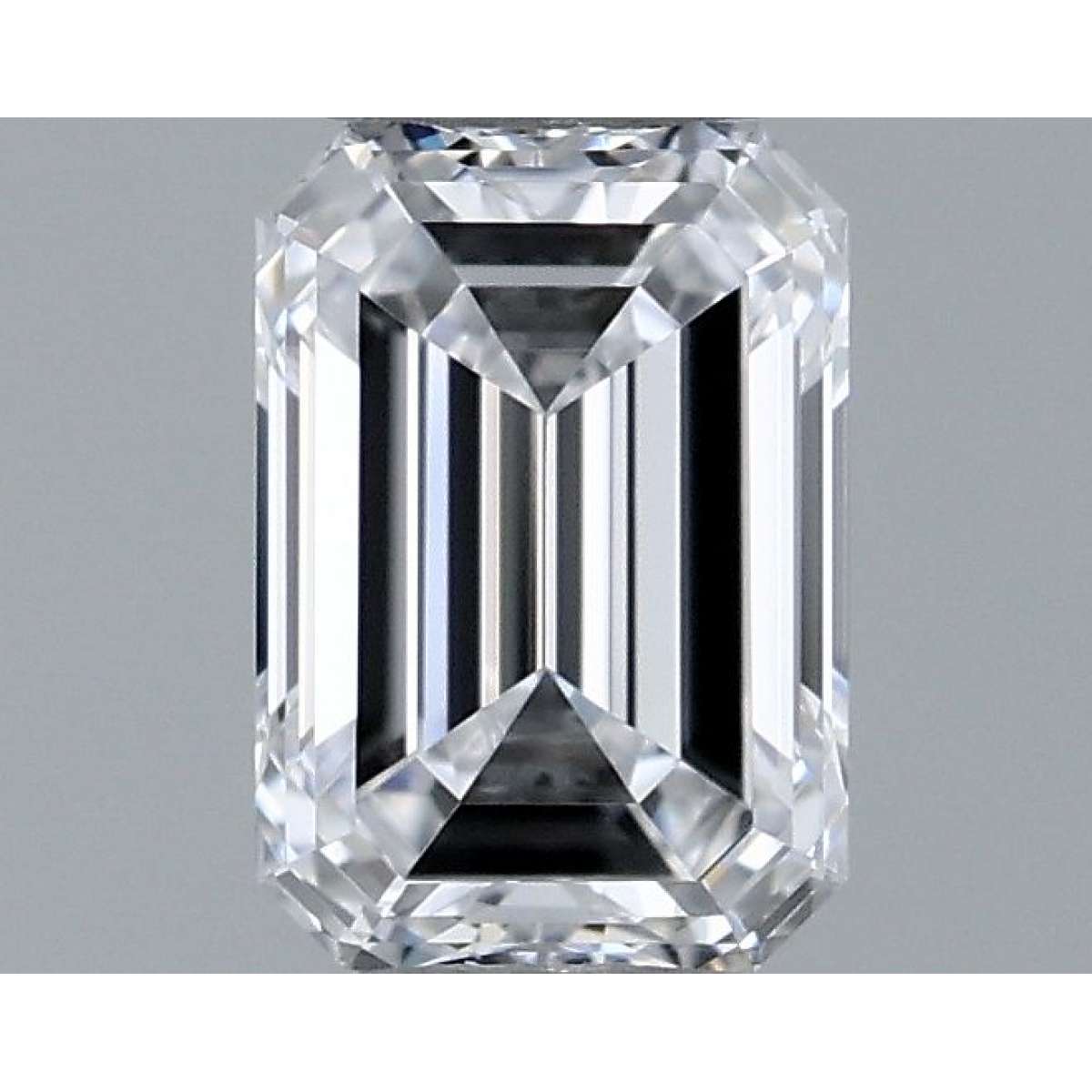 Certified Diamond GIA Carats 0.3 Color D Clarity VVS1 - EX VG Fluorescence NON Brown No Green No Milky No EyeClean 100% Certified Diamond GIA Carats 0.3 Color D Clarity VVS1 - EX VG Fluorescence NON Brown No Green No Milky No EyeClean 100%