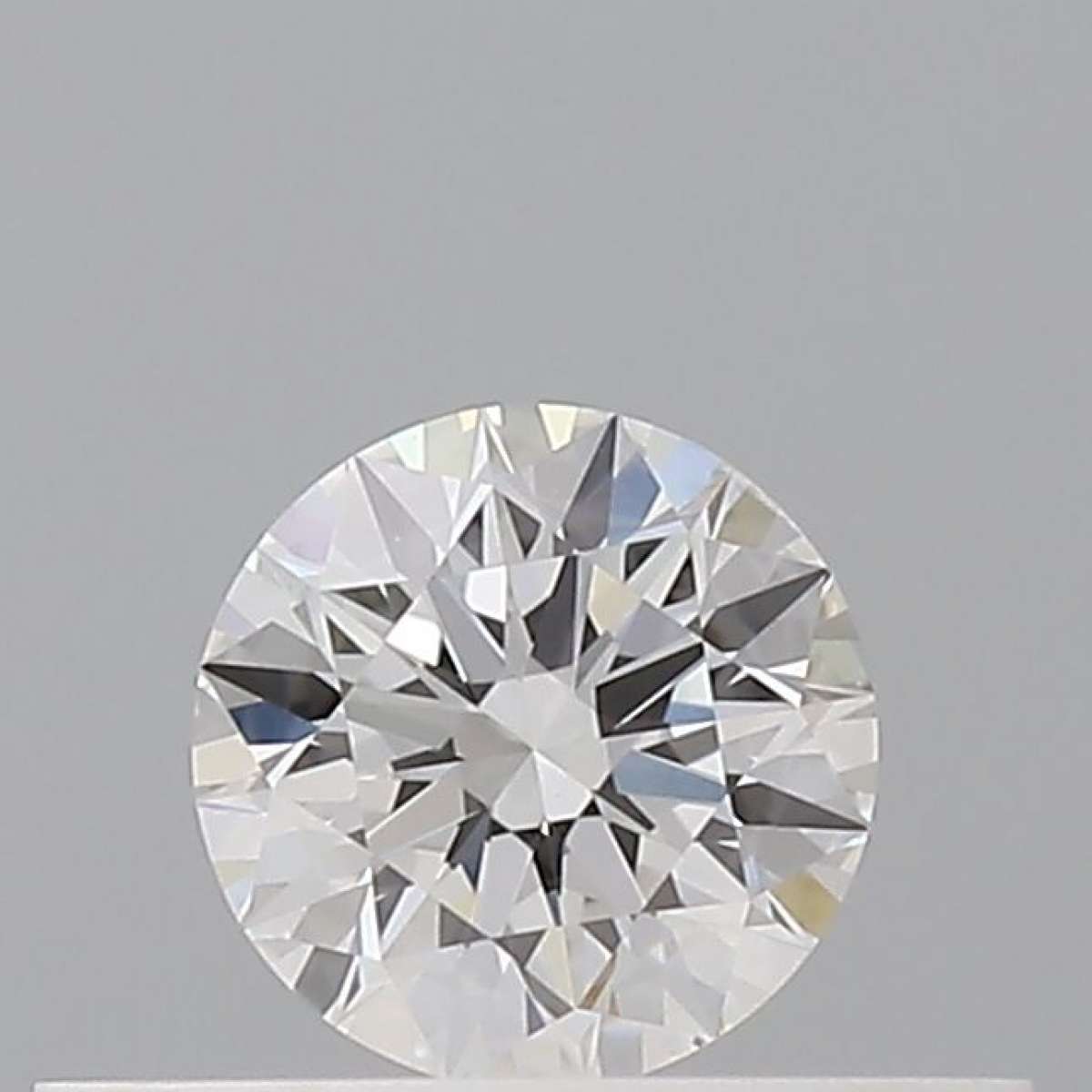 Diamante Certificato GIA Carati 0.27 Colore E Purezza VS2 EX EX EX Fluorescenza NON Brown No Green No Milky No EyeClean 100% Diamante Certificato GIA Carati 0.27 Colore E Purezza VS2 EX EX EX Fluorescenza NON Brown No Green No Milky No EyeClean 100%
