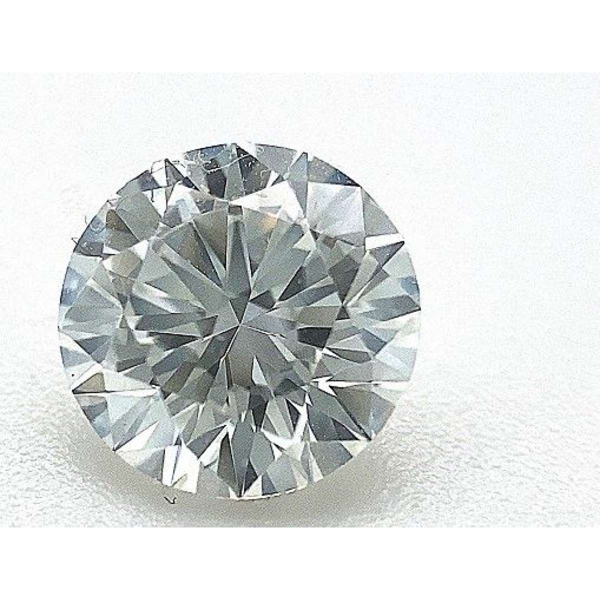 Certified Diamond GIA Carats 1.22 Color H Clarity VS2 EX EX EX Fluorescence MED Brown No Green No Milky No EyeClean 100% Certified Diamond GIA Carats 1.22 Color H Clarity VS2 EX EX EX Fluorescence MED Brown No Green No Milky No EyeClean 100%