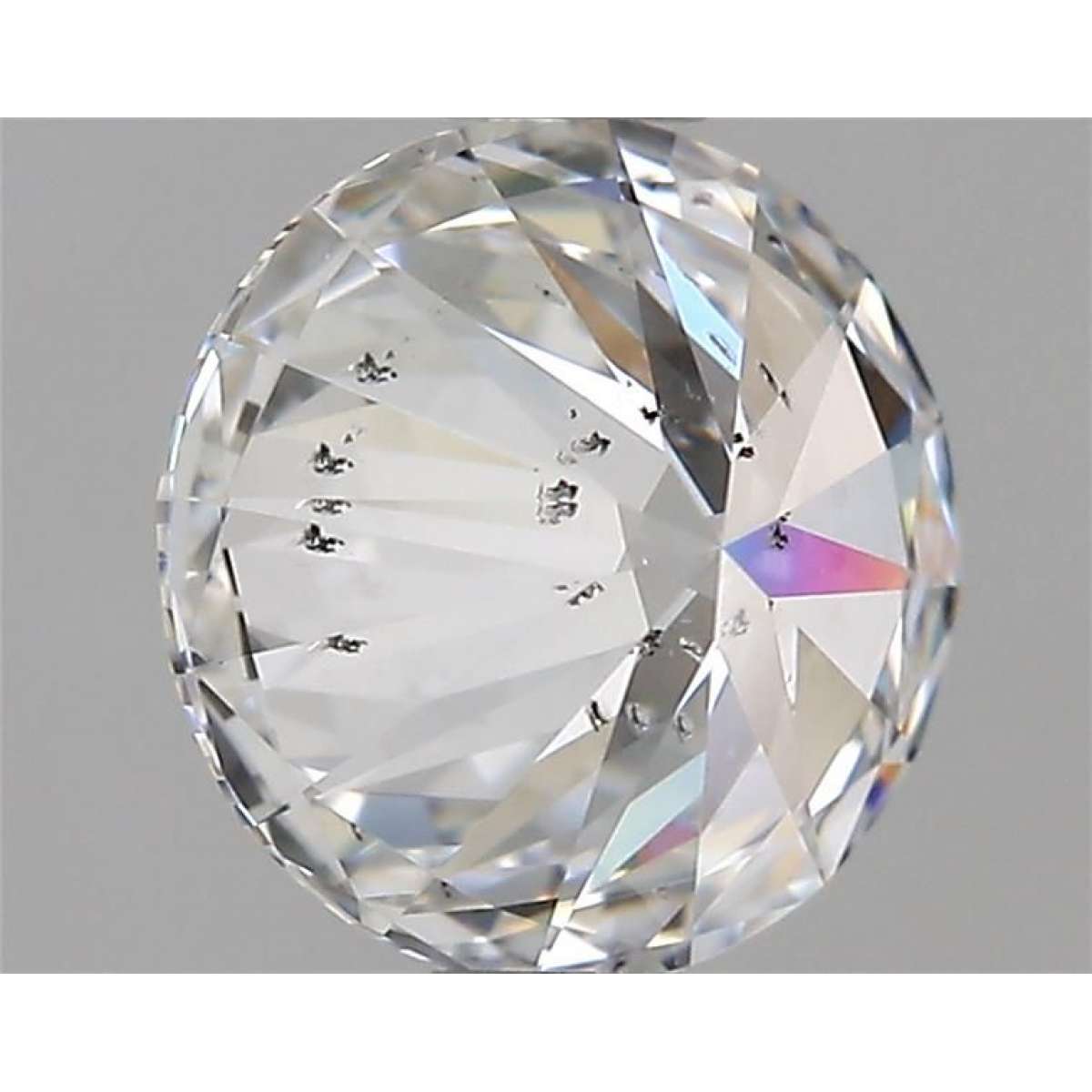 Certified Diamond GIA Carats 0.8 Color E Clarity SI1 EX EX EX Fluorescence FNT Brown No Green No Milky No EyeClean 100% Certified Diamond GIA Carats 0.8 Color E Clarity SI1 EX EX EX Fluorescence FNT Brown No Green No Milky No EyeClean 100%
