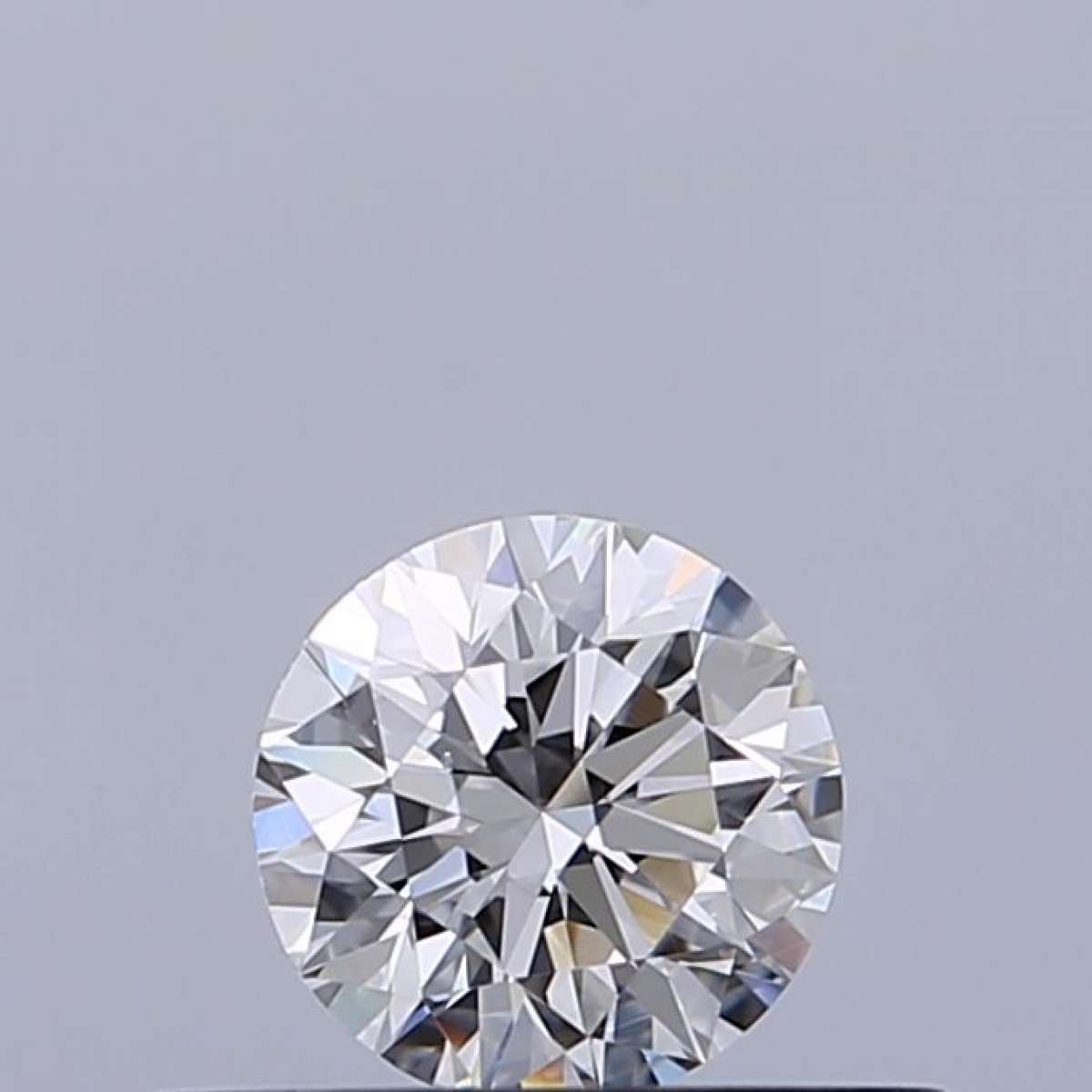 Certified Diamond GIA Carats 0.31 Color E Clarity VS2 EX EX EX Fluorescence NON Brown No Green No Milky No EyeClean 100% Certified Diamond GIA Carats 0.31 Color E Clarity VS2 EX EX EX Fluorescence NON Brown No Green No Milky No EyeClean 100%
