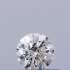 Certified Diamond GIA Carats 0.31 Color E Clarity VS2  EX  EX  EX Fluorescence NON Brown No Green No Milky No EyeClean 100%