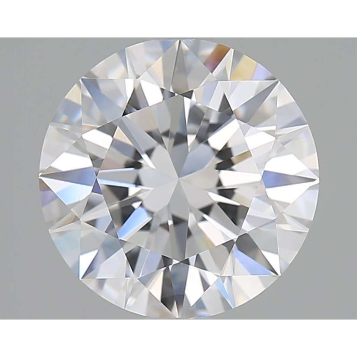 Certified Diamond GIA Carats 1.77 Color D Clarity VS1 EX EX EX Fluorescence NON Brown No Green No Milky No EyeClean 100% Certified Diamond GIA Carats 1.77 Color D Clarity VS1 EX EX EX Fluorescence NON Brown No Green No Milky No EyeClean 100%