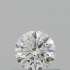 Certified Diamond GIA Carats 0.39 Color D Clarity IF  EX  EX  EX Fluorescence NON Brown No Green No Milky No EyeClean 100%