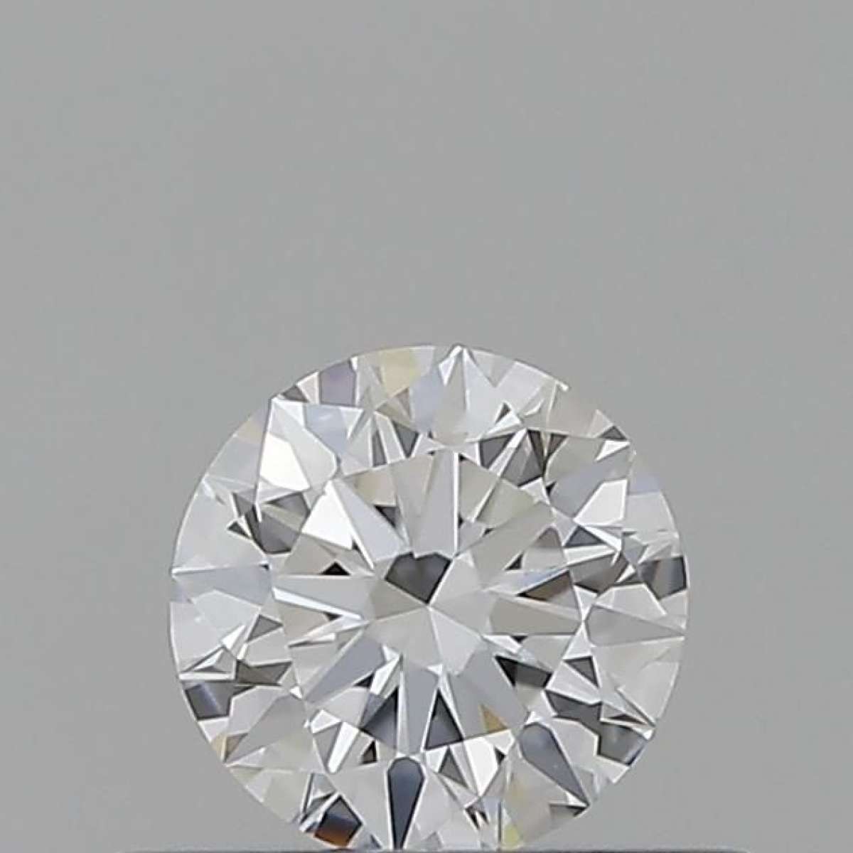 Diamante Certificato GIA Carati 0.38 Colore D Purezza VVS1 EX EX EX Fluorescenza NON Brown No Green No Milky No EyeClean 100% Diamante Certificato GIA Carati 0.38 Colore D Purezza VVS1 EX EX EX Fluorescenza NON Brown No Green No Milky No EyeClean 100%