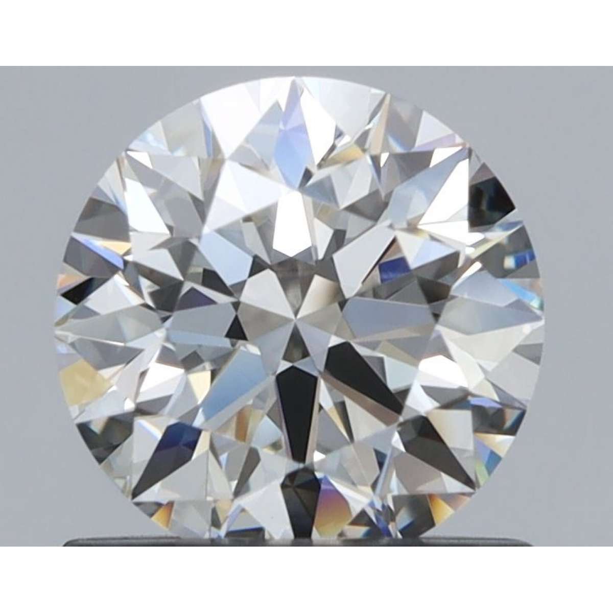 Certified Diamond GIA Carats 0.9 Color H Clarity IF EX EX EX Fluorescence NON Brown No Green No Milky No EyeClean 100% Certified Diamond GIA Carats 0.9 Color H Clarity IF EX EX EX Fluorescence NON Brown No Green No Milky No EyeClean 100%