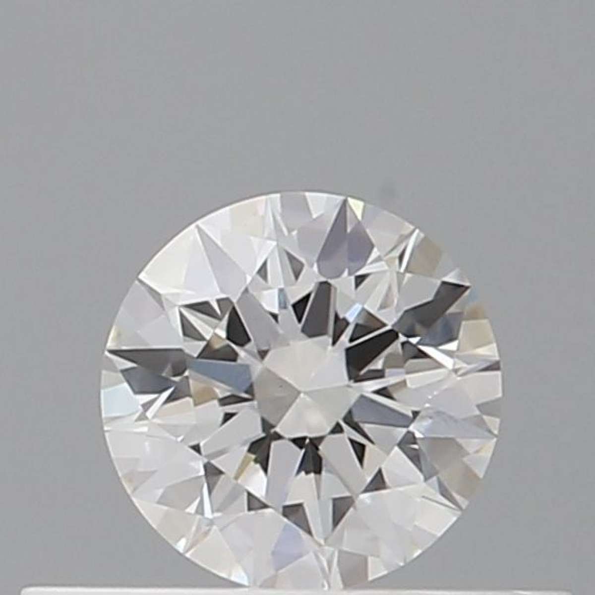 Certified Diamond GIA Carats 0.3 Color F Clarity VS1 EX EX EX Fluorescence NON Brown No Green No Milky No EyeClean 100% Certified Diamond GIA Carats 0.3 Color F Clarity VS1 EX EX EX Fluorescence NON Brown No Green No Milky No EyeClean 100%