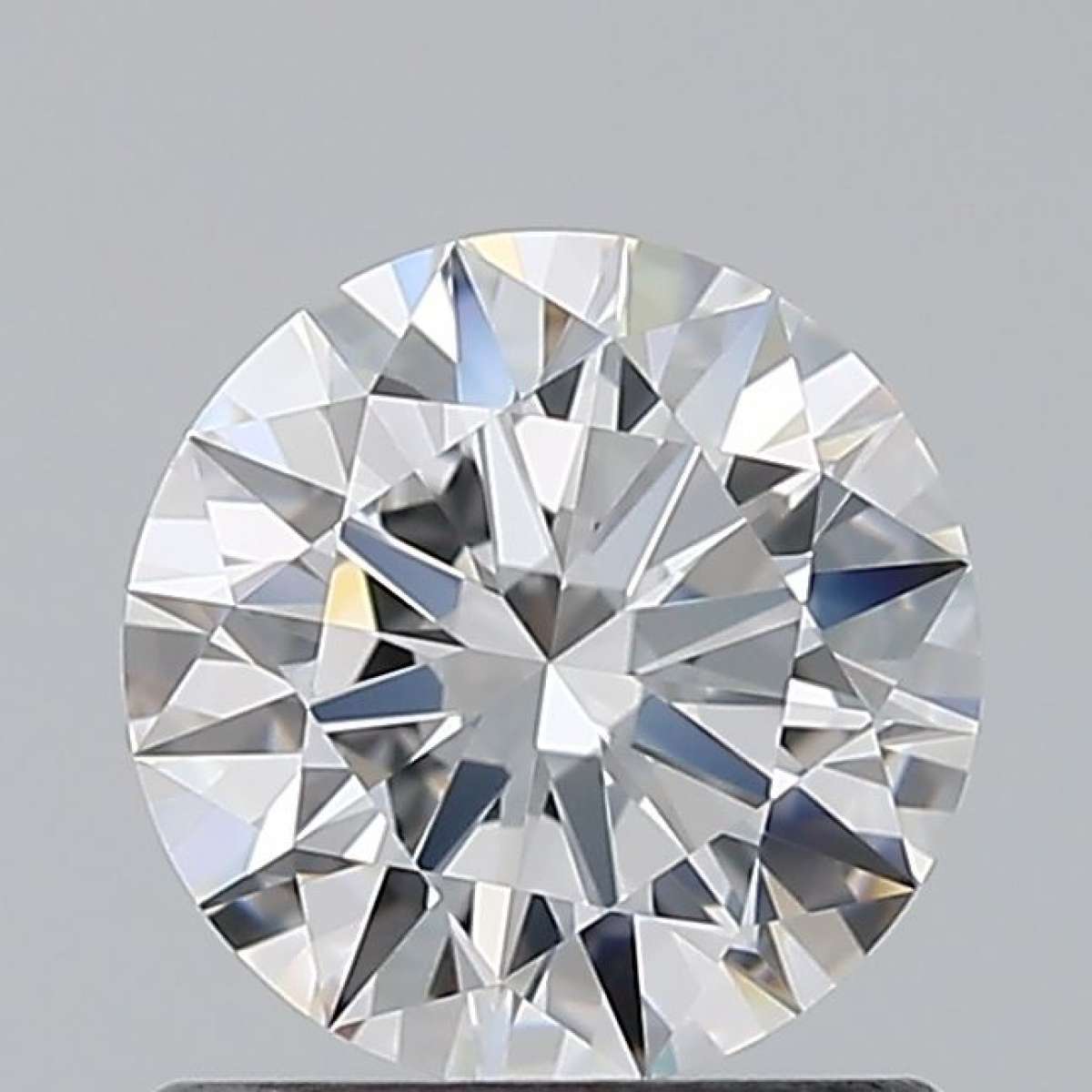 Certified Diamond GIA Carats 0.8 Color D Clarity VS1 EX EX EX Fluorescence FNT Brown No Green No Milky No EyeClean 100% Certified Diamond GIA Carats 0.8 Color D Clarity VS1 EX EX EX Fluorescence FNT Brown No Green No Milky No EyeClean 100%