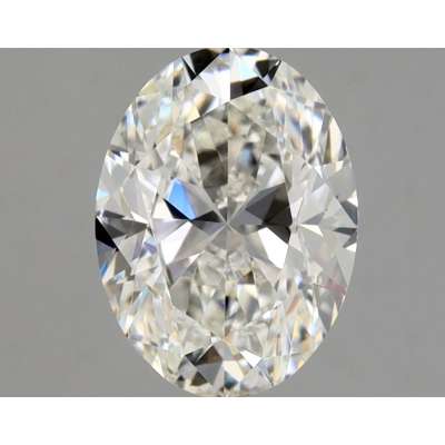 Certified Diamond GIA Carats 1.2 Color G Clarity VVS1 - EX VG Fluorescence NON Brown No Green No Milky No EyeClean 100% Certified Diamond GIA Carats 1.2 Color G Clarity VVS1 - EX VG Fluorescence NON Brown No Green No Milky No EyeClean 100%