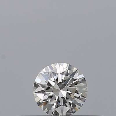 Certified Diamond GIA Carats 0.18 Color G Clarity IF EX EX EX Fluorescence NON Brown No Milky No EyeClean 100% Certified Diamond GIA Carats 0.18 Color G Clarity IF EX EX EX Fluorescence NON Brown No Milky No EyeClean 100%