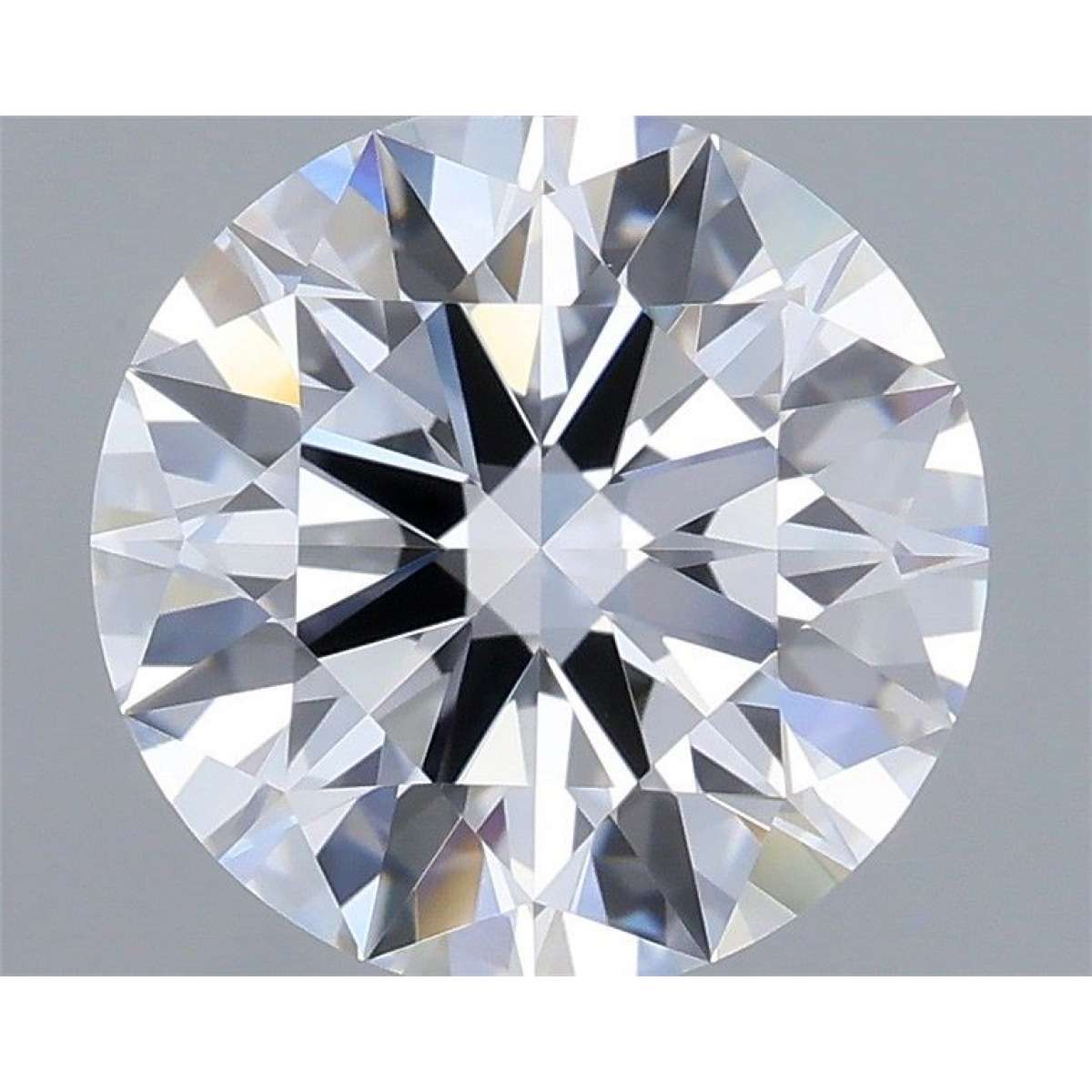 Certified Diamond GIA Carats 1.28 Color D Clarity VVS2 EX EX EX Fluorescence NON Brown No Green No Milky No EyeClean 100% Certified Diamond GIA Carats 1.28 Color D Clarity VVS2 EX EX EX Fluorescence NON Brown No Green No Milky No EyeClean 100%
