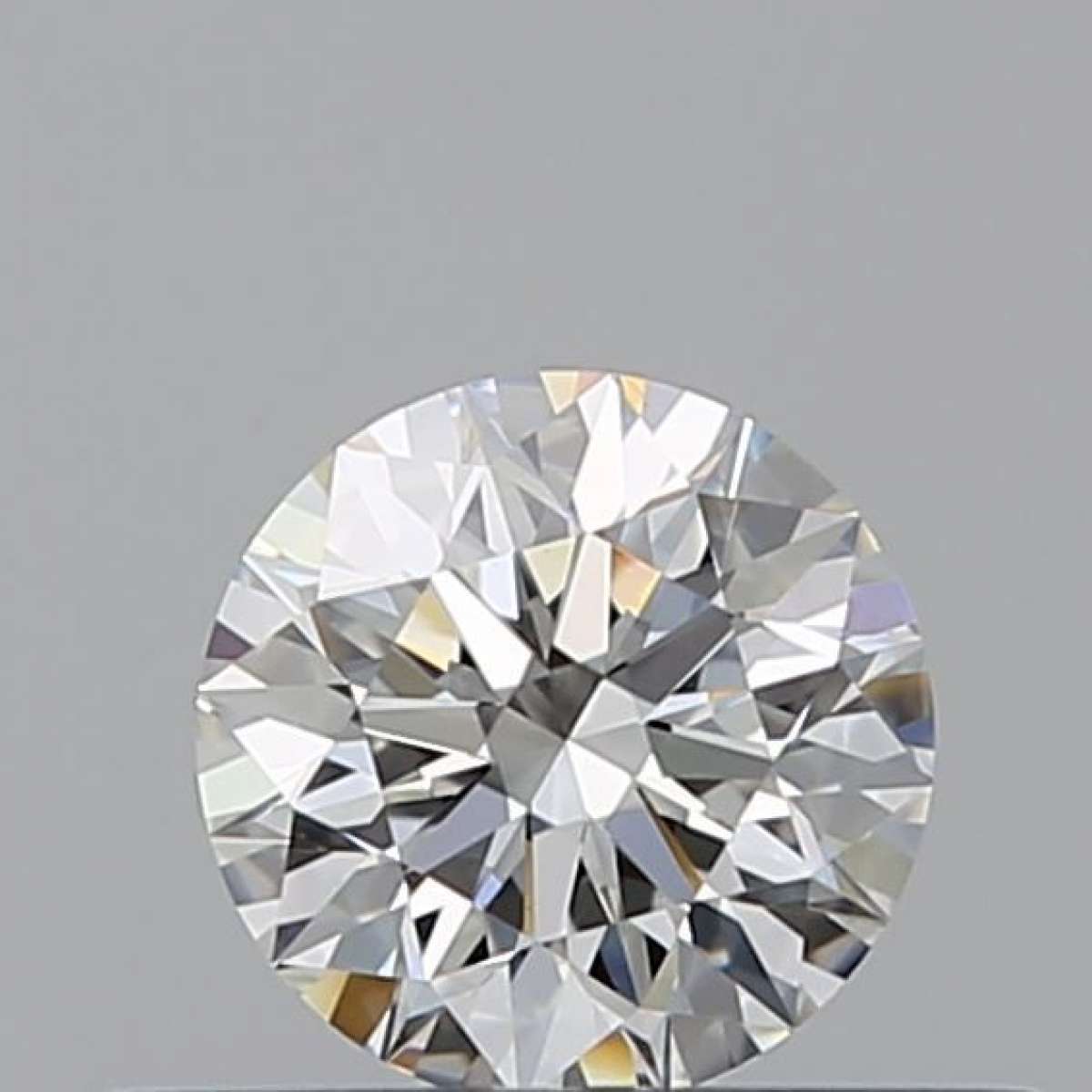Certified Diamond GIA Carats 0.35 Color G Clarity VS1 EX EX EX Fluorescence NON Brown No Green No Milky No EyeClean 100% Certified Diamond GIA Carats 0.35 Color G Clarity VS1 EX EX EX Fluorescence NON Brown No Green No Milky No EyeClean 100%
