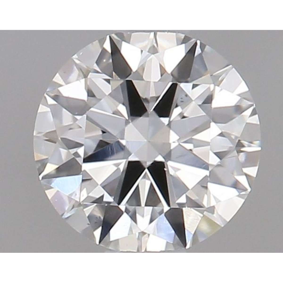 Certified Diamond GIA Carats 0.57 Color G Clarity VS2 EX EX EX Fluorescence NON Brown No Green No Milky No EyeClean 100% Certified Diamond GIA Carats 0.57 Color G Clarity VS2 EX EX EX Fluorescence NON Brown No Green No Milky No EyeClean 100%