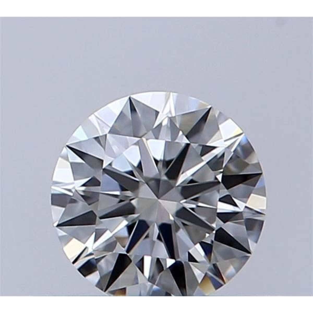 Certified Diamond GIA Carats 0.29 Color F Clarity IF EX EX EX Fluorescence NON Brown No Green No Milky No EyeClean 100% Certified Diamond GIA Carats 0.29 Color F Clarity IF EX EX EX Fluorescence NON Brown No Green No Milky No EyeClean 100%