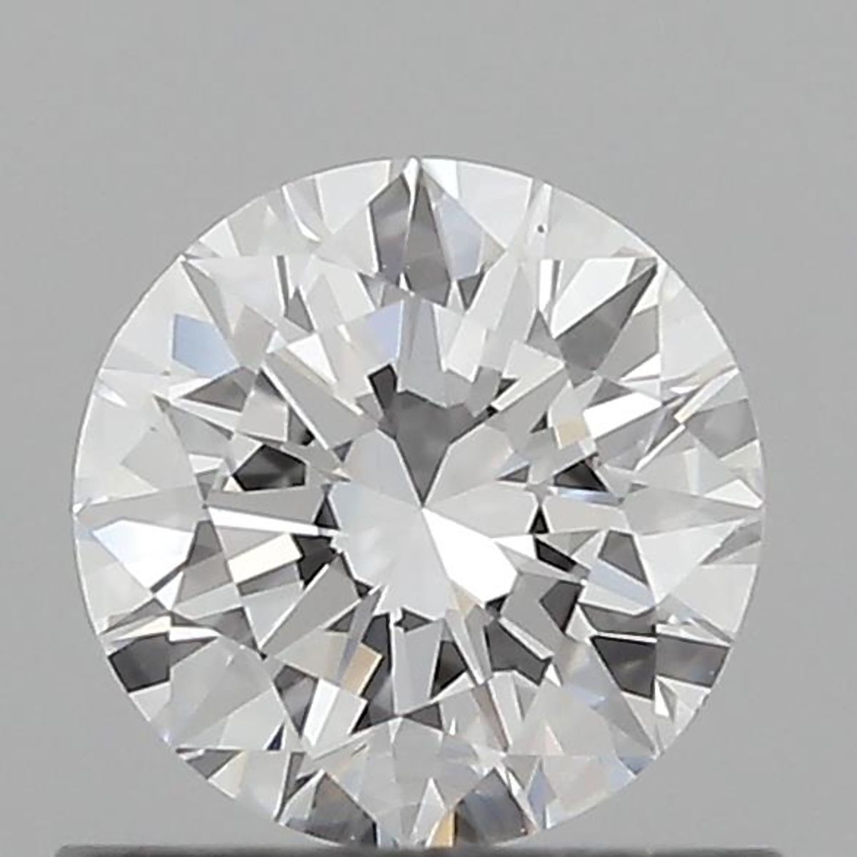 Certified Diamond GIA Carats 0.7 Color D Clarity VS2 EX VG VG Fluorescence NON Brown No Green No Milky No EyeClean 100% Certified Diamond GIA Carats 0.7 Color D Clarity VS2 EX VG VG Fluorescence NON Brown No Green No Milky No EyeClean 100%