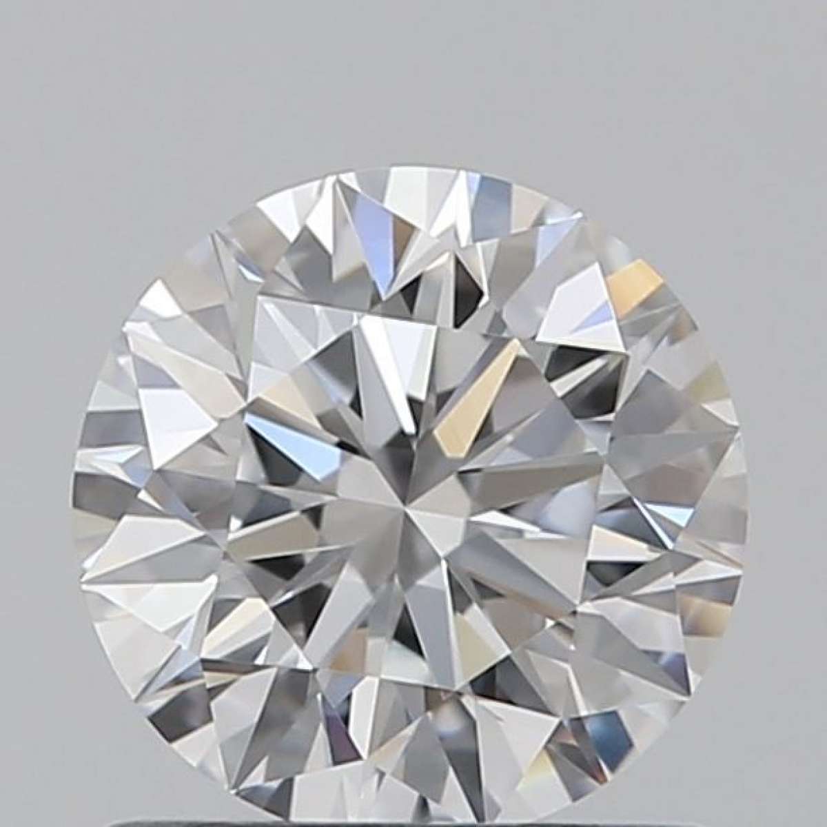 Certified Diamond GIA Carats 0.8 Color D Clarity VVS1 EX EX EX Fluorescence NON Brown No Green No Milky No EyeClean 100% Certified Diamond GIA Carats 0.8 Color D Clarity VVS1 EX EX EX Fluorescence NON Brown No Green No Milky No EyeClean 100%