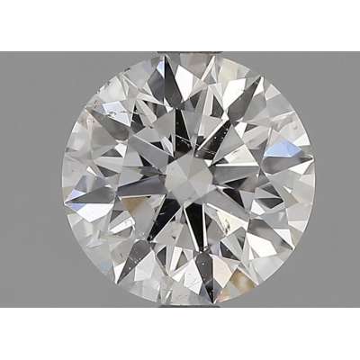 Certified Diamond GIA Carats 1.18 Color F Clarity SI1 EX EX EX Fluorescence FNT Brown No Green No Milky No EyeClean 100% Certified Diamond GIA Carats 1.18 Color F Clarity SI1 EX EX EX Fluorescence FNT Brown No Green No Milky No EyeClean 100%