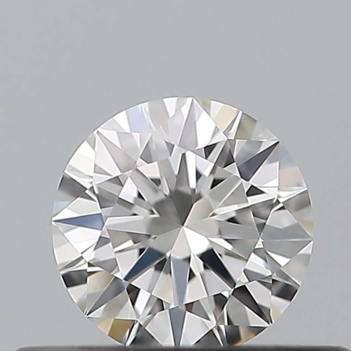 Certified Diamond GIA Carats 0.28 Color F Clarity IF EX EX EX Fluorescence NON Brown No Milky No EyeClean 100% Certified Diamond GIA Carats 0.28 Color F Clarity IF EX EX EX Fluorescence NON Brown No Milky No EyeClean 100%