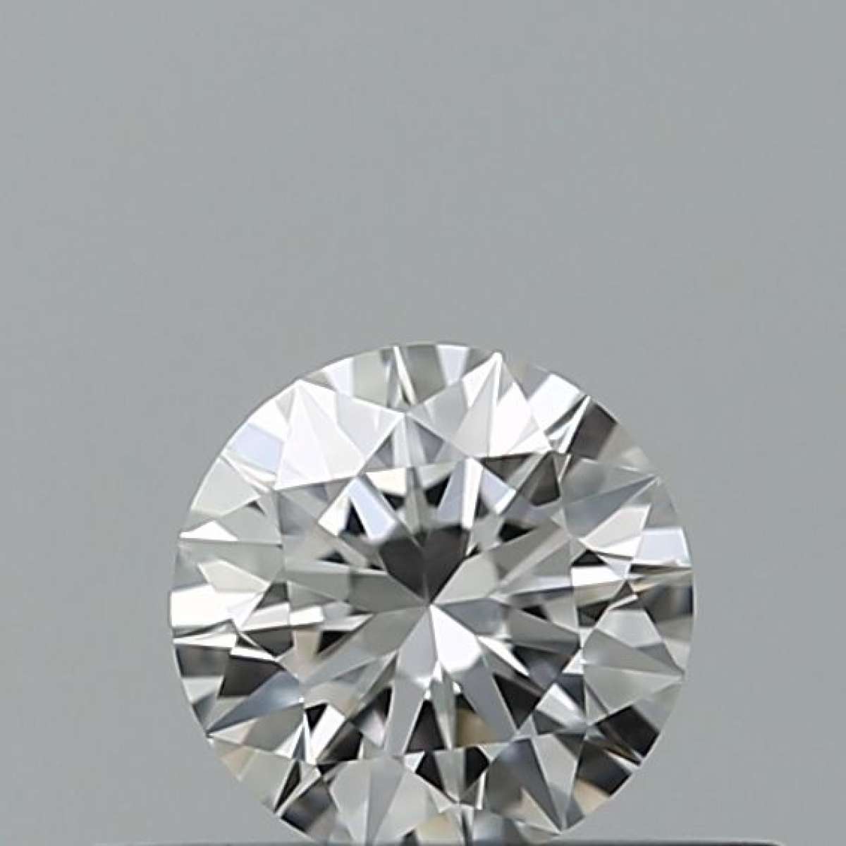 Certified Diamond GIA Carats 0.23 Color E Clarity VVS1 EX EX EX Fluorescence NON Brown No Green No Milky No EyeClean 100% Certified Diamond GIA Carats 0.23 Color E Clarity VVS1 EX EX EX Fluorescence NON Brown No Green No Milky No EyeClean 100%