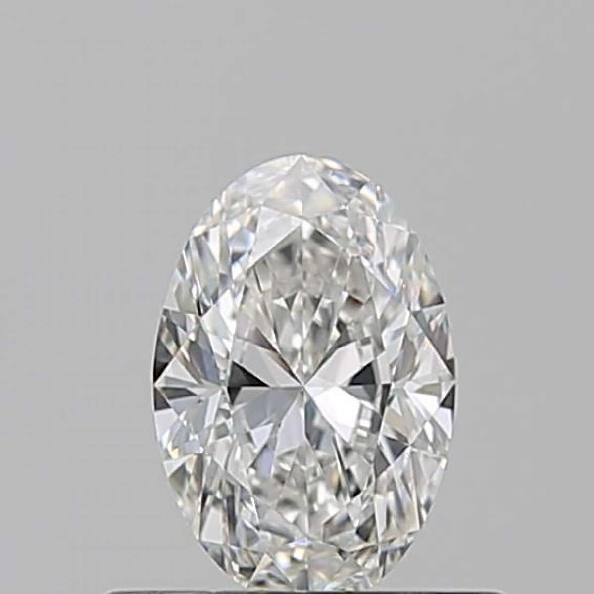 Certified Diamond GIA Carats 0.5 Color F Clarity VVS1 - VG VG Fluorescence NON Brown No Milky No EyeClean 100% Certified Diamond GIA Carats 0.5 Color F Clarity VVS1 - VG VG Fluorescence NON Brown No Milky No EyeClean 100%