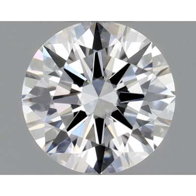 Certified Diamond GIA Carats 0.34 Color D Clarity VS1 EX EX EX Fluorescence MED Brown No Green No Milky No EyeClean 100% Certified Diamond GIA Carats 0.34 Color D Clarity VS1 EX EX EX Fluorescence MED Brown No Green No Milky No EyeClean 100%