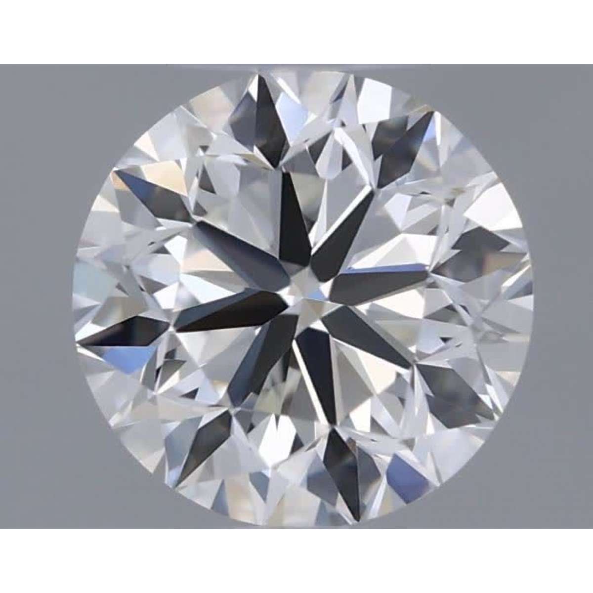 Diamante Certificato GIA Carati 0.42 Colore G Purezza IF VG VG VG Fluorescenza NON Brown No Green No Milky No EyeClean 100% Diamante Certificato GIA Carati 0.42 Colore G Purezza IF VG VG VG Fluorescenza NON Brown No Green No Milky No EyeClean 100%