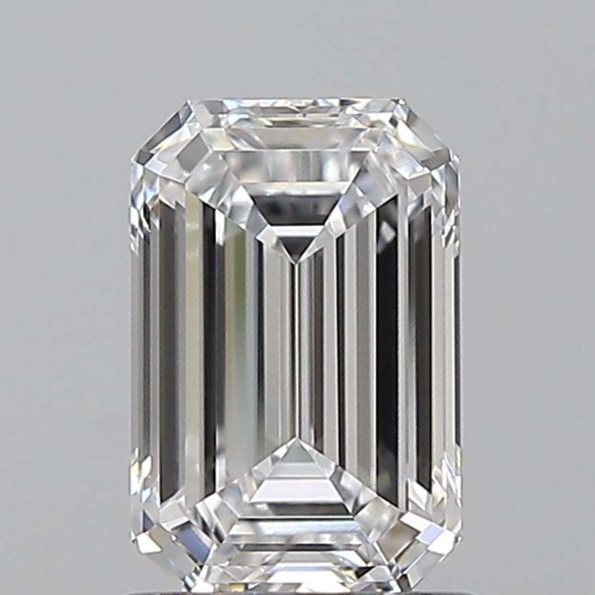 Certified Diamond GIA Carats 1.2 Color D Clarity VVS2 - VG VG Fluorescence NON Brown No Green No Milky No EyeClean 100% Certified Diamond GIA Carats 1.2 Color D Clarity VVS2 - VG VG Fluorescence NON Brown No Green No Milky No EyeClean 100%