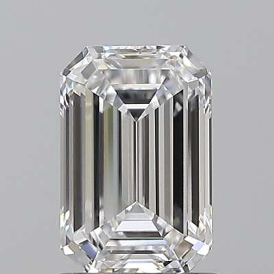 Certified Diamond GIA Carats 1.2 Color D Clarity VVS2 - VG VG Fluorescence NON Brown No Green No Milky No EyeClean 100% Certified Diamond GIA Carats 1.2 Color D Clarity VVS2 - VG VG Fluorescence NON Brown No Green No Milky No EyeClean 100%