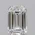 Certified Diamond GIA Carats 1.2 Color D Clarity VVS2  -  VG  VG Fluorescence NON Brown No Green No Milky No EyeClean 100%