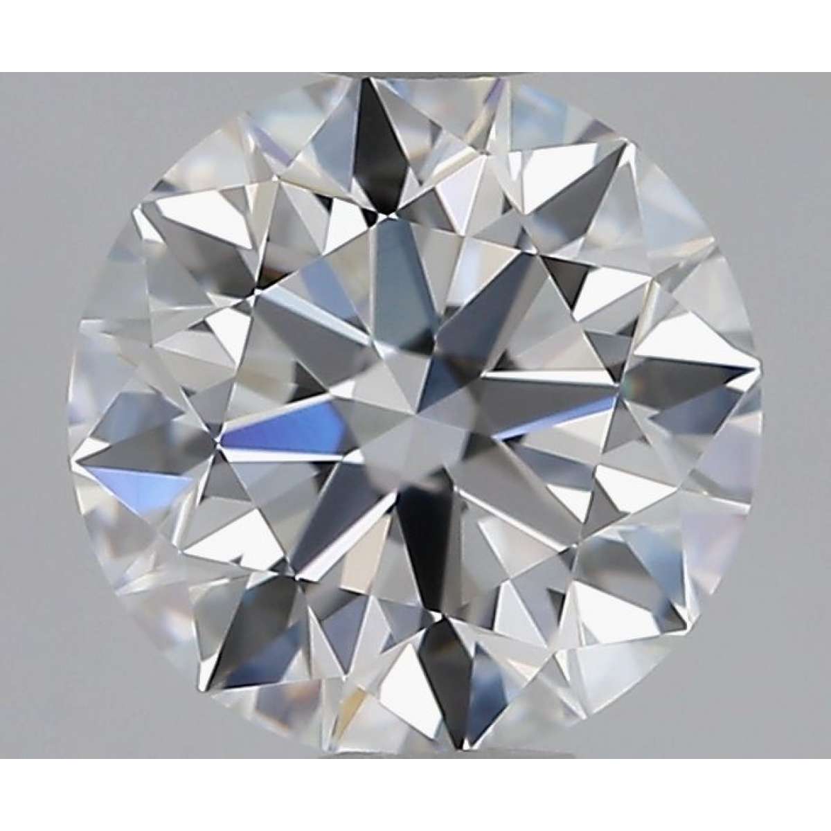 Certified Diamond GIA Carats 1.02 Color E Clarity IF EX EX EX Fluorescence NON Brown No Green No Milky No EyeClean 100% Certified Diamond GIA Carats 1.02 Color E Clarity IF EX EX EX Fluorescence NON Brown No Green No Milky No EyeClean 100%