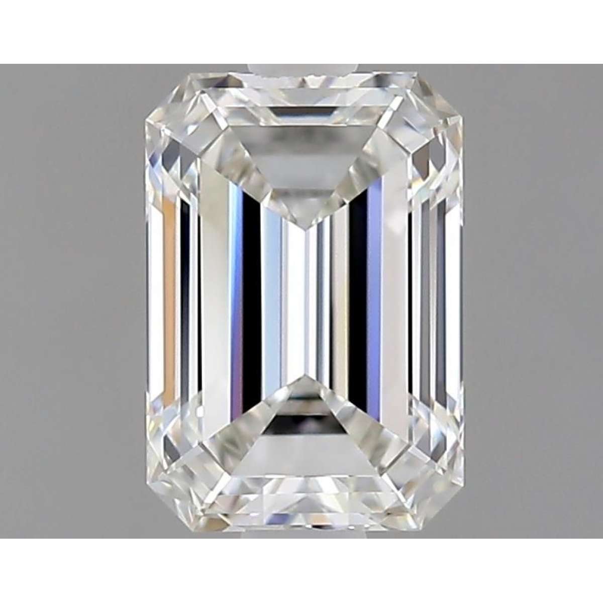 Certified Diamond GIA Carats 1.02 Color G Clarity VS1  -  EX  VG Fluorescence FNT Brown No Green No Milky No EyeClean 100%