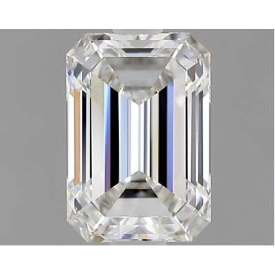 Certified Diamond GIA Carats 1.02 Color G Clarity VS1 - EX VG Fluorescence FNT Brown No Green No Milky No EyeClean 100% Certified Diamond GIA Carats 1.02 Color G Clarity VS1 - EX VG Fluorescence FNT Brown No Green No Milky No EyeClean 100%