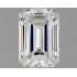 Certified Diamond GIA Carats 1.02 Color G Clarity VS1  -  EX  VG Fluorescence FNT Brown No Green No Milky No EyeClean 100%