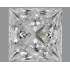 Certified Diamond IGI Carats 1.03 Color F Clarity VS1  -  EX  EX Fluorescence NON Brown No Milky No EyeClean 100%