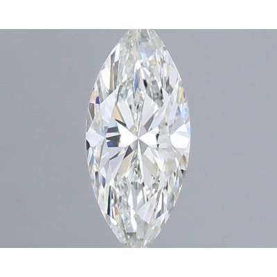 Certified Diamond IGI Carats 0.4 Color H Clarity VS1 - EX EX Fluorescence NON Brown No Green No Milky No EyeClean 100% Certified Diamond IGI Carats 0.4 Color H Clarity VS1 - EX EX Fluorescence NON Brown No Green No Milky No EyeClean 100%