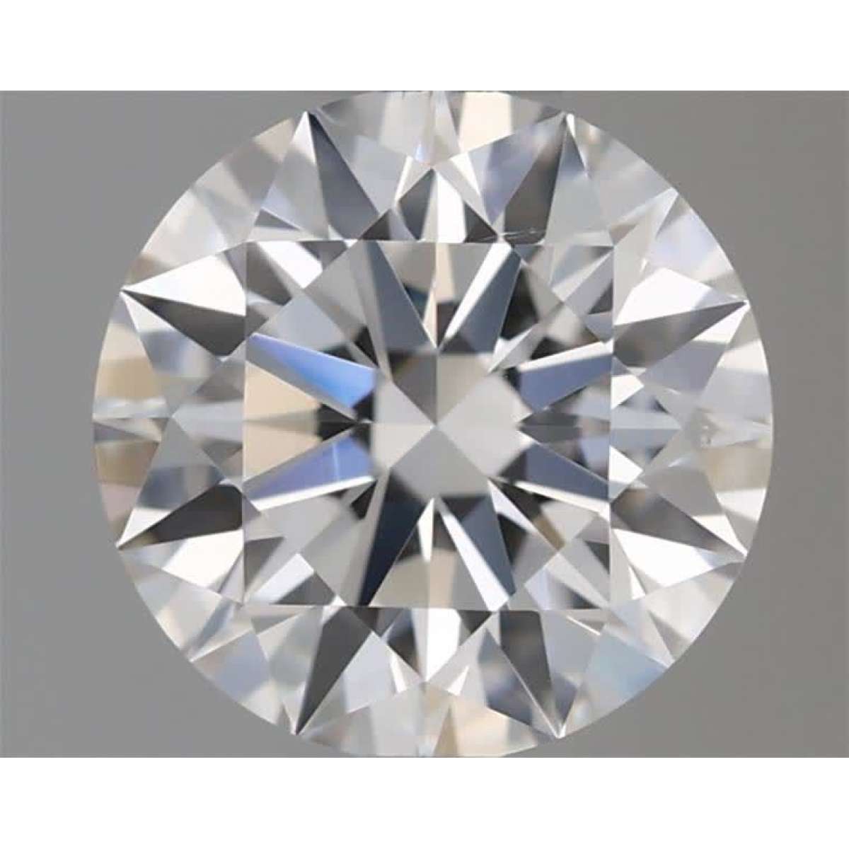 Certified Diamond GIA Carats 0.5 Color F Clarity VS2 EX EX EX Fluorescence FNT Brown No Green No Milky No EyeClean 100% Certified Diamond GIA Carats 0.5 Color F Clarity VS2 EX EX EX Fluorescence FNT Brown No Green No Milky No EyeClean 100%